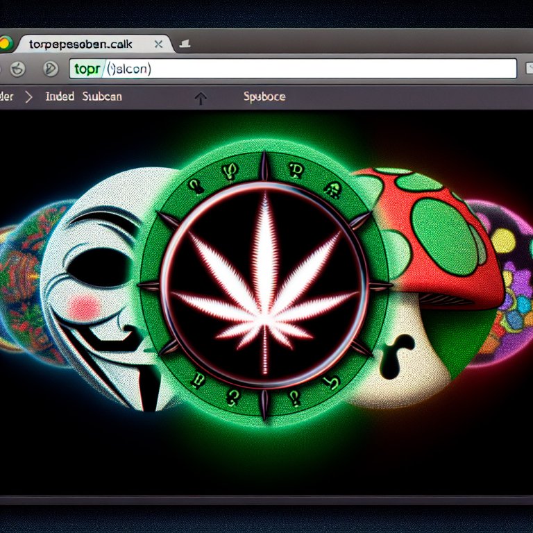 The Evolution of Darknet Markets: Security, Reliability, and User Experience in 2025 tor markets 2025